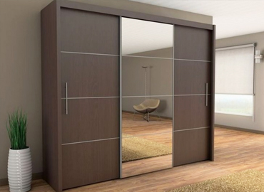 Wardrobe Furniture